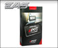 Camera Kit CTS CTS2