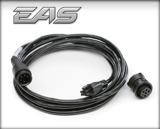 EAS Starter Kit
