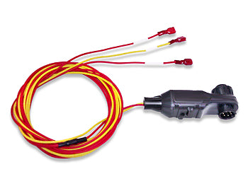 EAS Universal Turbo Timer
