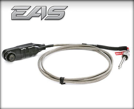 EAS EGT w out Start Kit