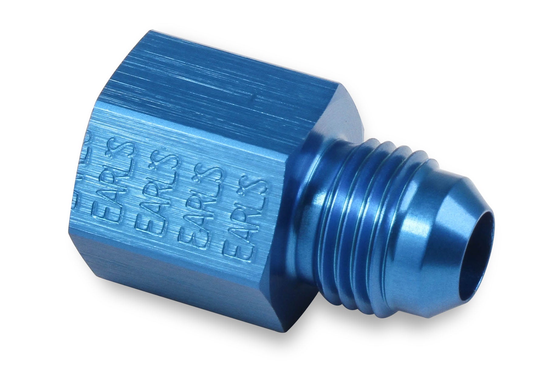 Female 14mm X 1.5 Saginaw