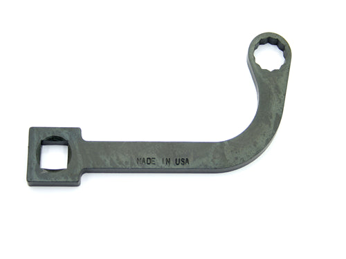 ~(1 lbs. 7X2X2)~ 6.7L TURBO BOLT WRENCH