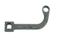 ~(1 lbs. 7X2X2)~ 6.7L TURBO BOLT WRENCH