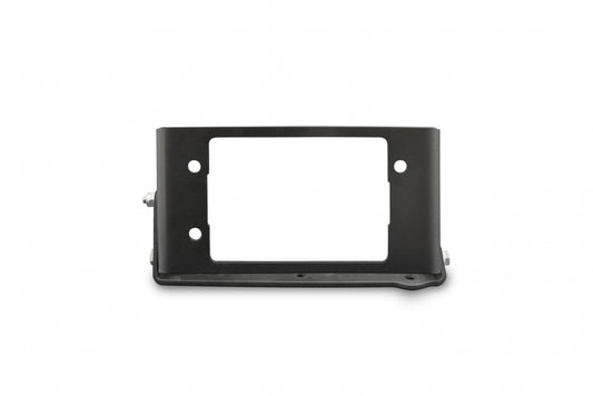 Addictive Desert Designs  ACC Bracket Fits 2015-2022 Ford F-150  Ranger  Super Duty