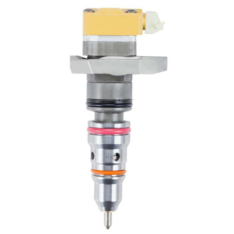 Industrial Injection Reman 7.3L 99.5-02 AD Ford Nav Power Stroke Stock Injector CORE CHARGE OF $150 APPLIES