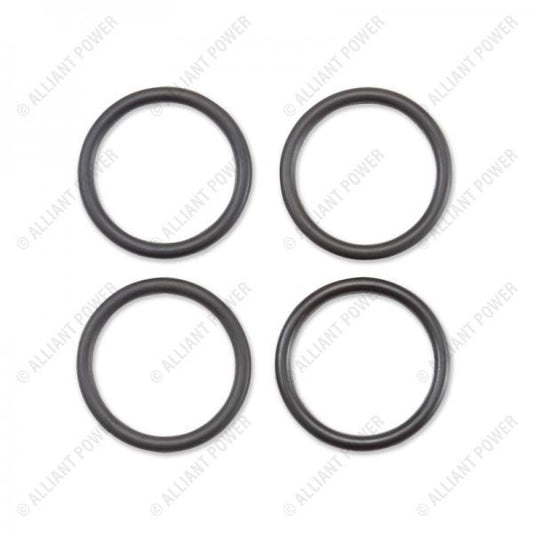 ~(1 lbs. 7X4X2)~ High-Pressure Oil Rail Seal Kit