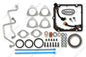 ~(10 lbs. 12X9X7)~ 2008-2010 Power Stroke F250 / F550 High-Pressure Fuel Pump Installation Kit