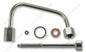 ~(3 lbs. 7X4X2)~ Injection Line and O-ring Kit