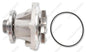 ~(5 lbs. 12X9X7)~ 6.0L Power Stroke Water Pump (2004.5-2007)