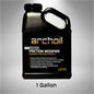AR9100 - Friction Modifier 128oz (Treats 32 gallons oil-16 gallons gear)