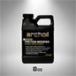 AR9100 - Friction Modifier 8oz (Treats 8 quarts oil-4 quarts gear)