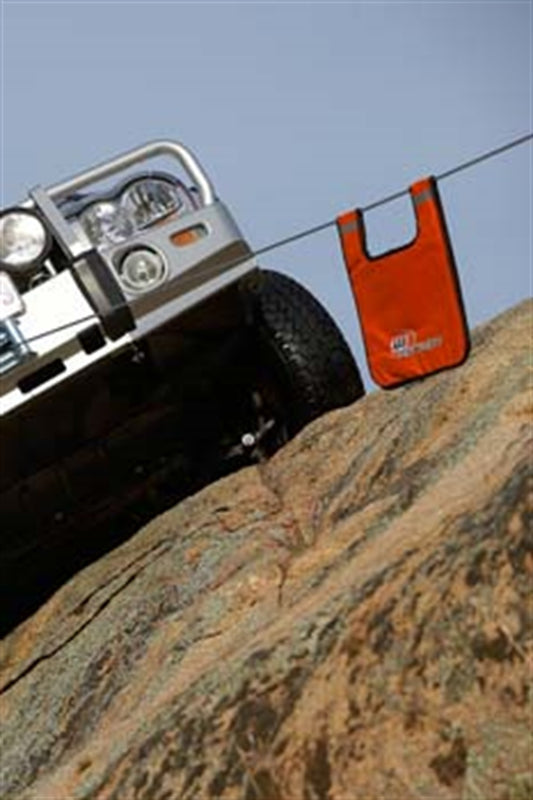 ~(3 lbs. 19X17X0)~ Arb Recovery Damper Arb Recovery Gear