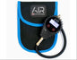~(0.8 lbs. 8X6X1)~ ARB Air Systems E-Z Digital Deflator