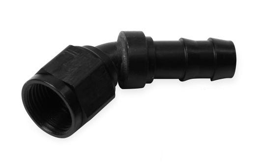 3 8 ID 45 DEG SUPER-STOCK H. END