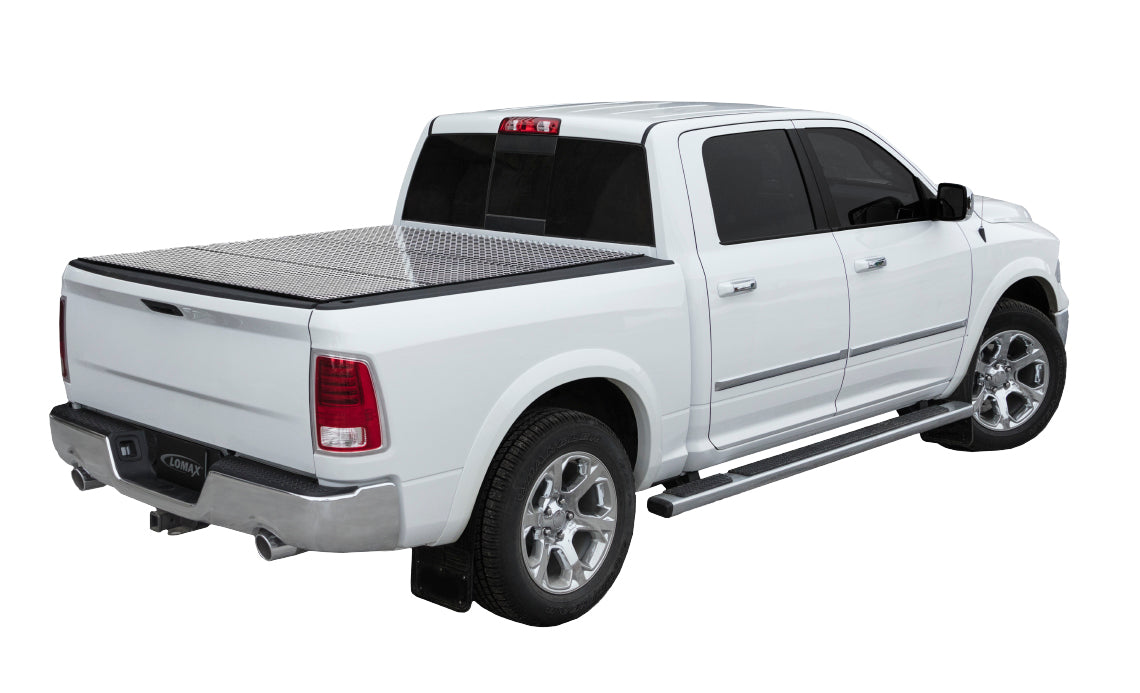 02-08 Dodge Ram 1500 6 4 Box