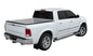 02-08 Dodge Ram 1500 6 4 Box