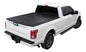 LOMAX 04-ON Ford F-150   07-08 Lincoln Mark LT 6  6  Box Except 04 Heritage   w o Flareside (BLK) B1010029