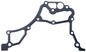 TOYOTA 2.0L and 2.2L 1989-2001  ADAPTER TO BLOCK