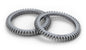 Artec 2007-2018 Jeep JK JKU JK 1 Ton D60 99-04 Tone Rings (pair) 52 tooth BB1056