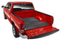 ~(11 lbs. 69X12X12)~ BEDMAT FOR SPRAY-IN OR NO BED LINER 07-18 GM SILVERADO/SIERRA AND 2019 LEGACY MODEL 66 BED