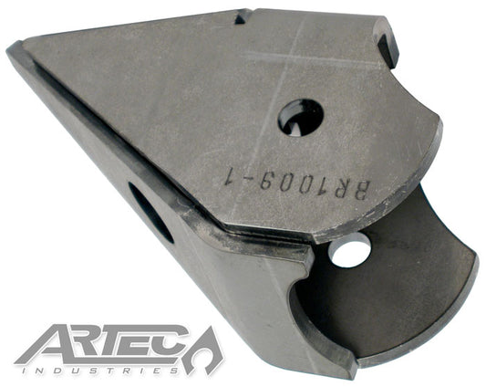 Artec All Products    Lower Link Frame Bracket (single) BR1009