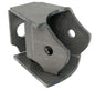 Artec All Products    Inner Frame Bracket (single) 10 degree FRONT PASSENGER (rear driver) BR1017