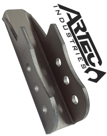 Artec All Products    Adjustable Frame Panhard Mount Outside 1.75 inch BR1027