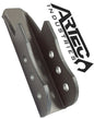 Artec All Products    Adjustable Frame Panhard Mount Outside 1.75 inch BR1027