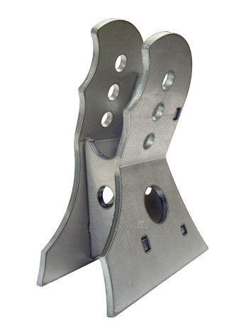 Artec All Products    Adjustable Panhard Mount for Axle Offset to leading edge BR1032