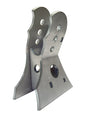 Artec All Products    Adjustable Panhard Mount for Axle Offset to leading edge BR1032