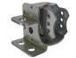 Artec All Products    Adjustable Inner Frame Bracket (single) 0 degree FRONT PASSENGER (rear driver) BR1036