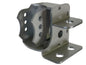 Artec All Products    Adjustable Inner Frame Bracket (single) 10 degree FRONT DRIVER (rear passenger) BR1037