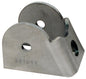 Artec All Products    Truss Upper Link Mounts 2.63 in Single BR1044S
