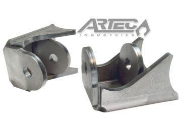 Artec All Products    High Clearance Shock Brackets (pair) BR1049