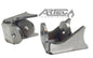 Artec All Products    High Clearance Shock Brackets (pair) BR1049