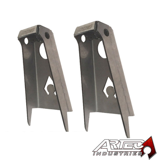 Artec All Products    Shock Tower - TALL (Pair) BR1062