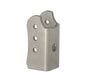 Artec All Products    TALL Adjustable Truss Upper Link Mount (single) - 2.63 in wide BR1070