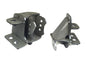 Artec All Products    Dual 3-Link Brackets (pair) BR1071