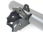Artec All Products    Shock   Lower Link Axle Combo Brackets (pair): 10 degree BR1087