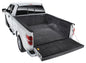 ~(17 lbs. 68X14X14)~ BEDRUG 15+ FORD F-150 5.5 BED