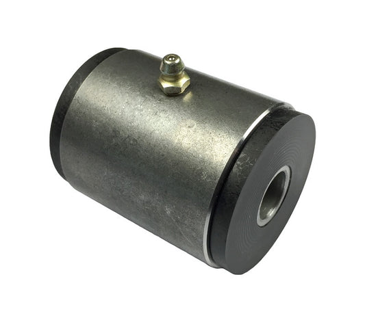 Artec All Products    Bushing Kit - 2.63 in with Sleeve BU2601
