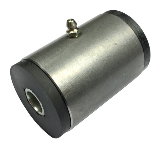 Artec All Products    Bushing Kit - 3.0 in with Sleeve BU3001
