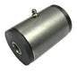 Artec All Products    Bushing Kit - 3.0 in with Sleeve BU3001