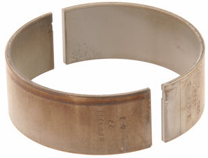 Connecting Rod Bearing Set