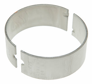 GM Pass. and Trk. 348 366 396 402 409 427 454 502 V-8 (1958-94)