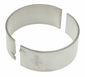 GM Pass. and Trk. 112 121 122 134 140 153 194 230 250 265 283302