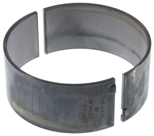 BEARINGS Connecting Rod Bearing Set Chevrolet V8 348-366-396-402-409-427-454-496 1958-2005