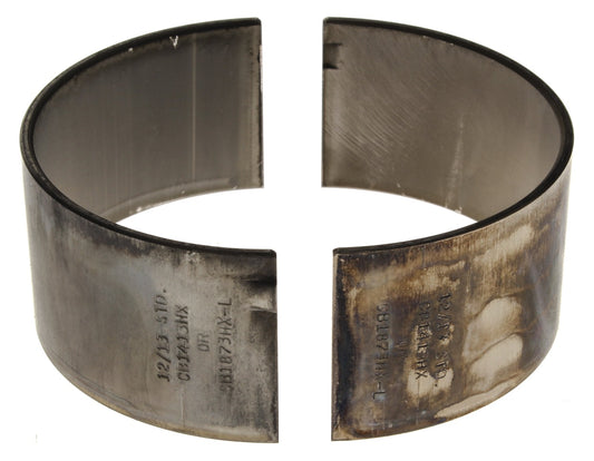 BEARINGS Connecting Rod Bearing Set