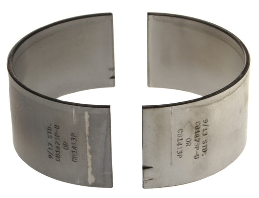 BEARINGS Connecting Rod Bearing Set CHEV V8 396 427 454 ENG. (1965-93)