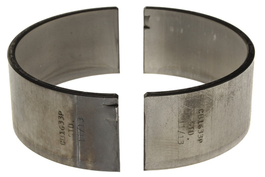 BEARINGS Connecting Rod Bearing Set Nissan 73 CID   79 CID L4